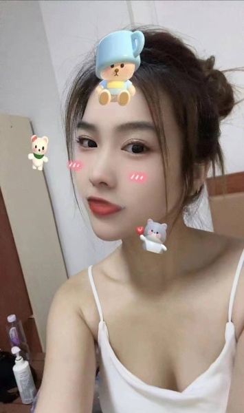 坪洲四季养生足道（福中福旁边）